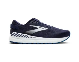 Schuhe Brooks Brooks Beast GTS 24 Herren Weite