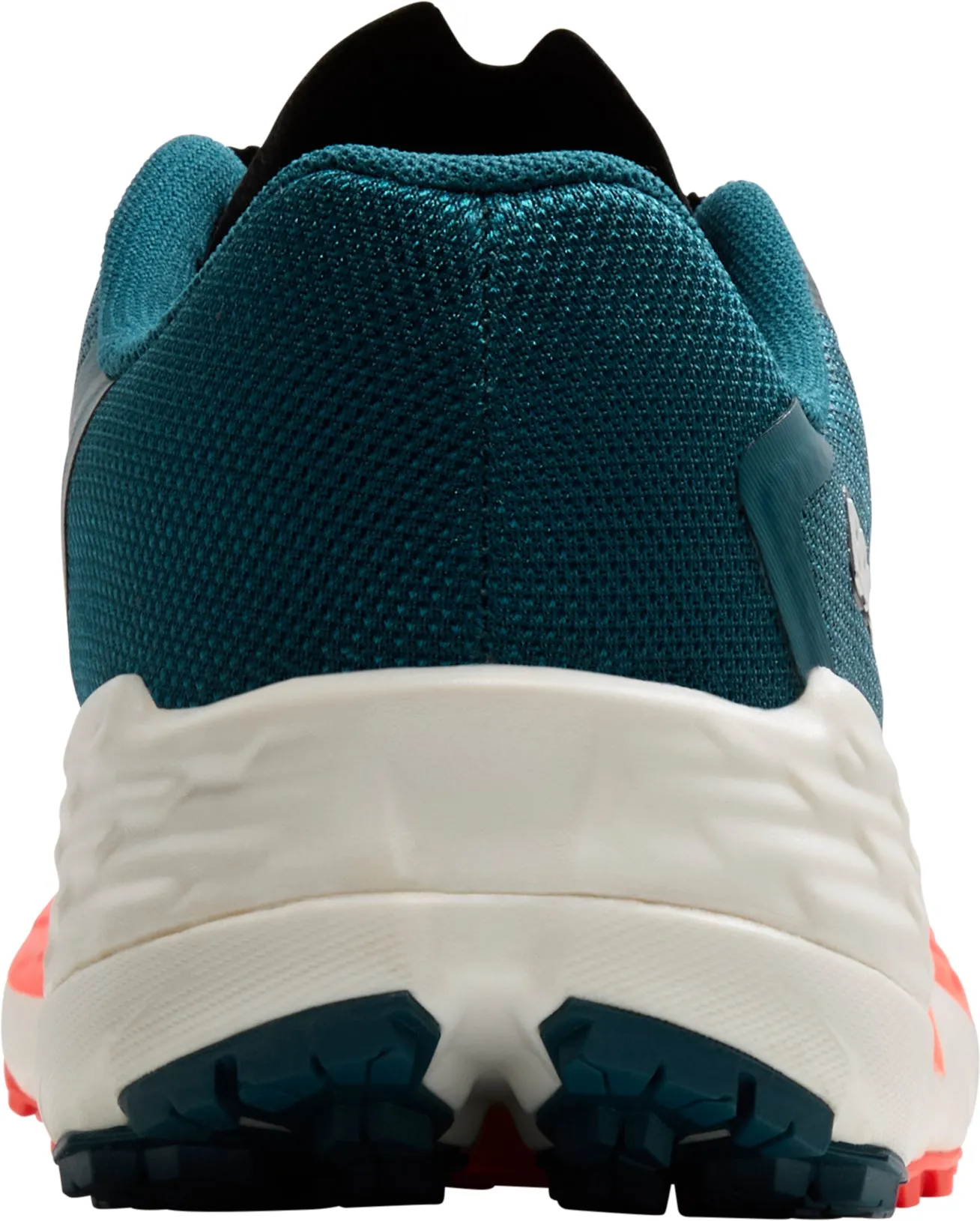 Schuhe Brooks Brooks Catamount 4 Herren Trailrunning-Schuhe - Blau