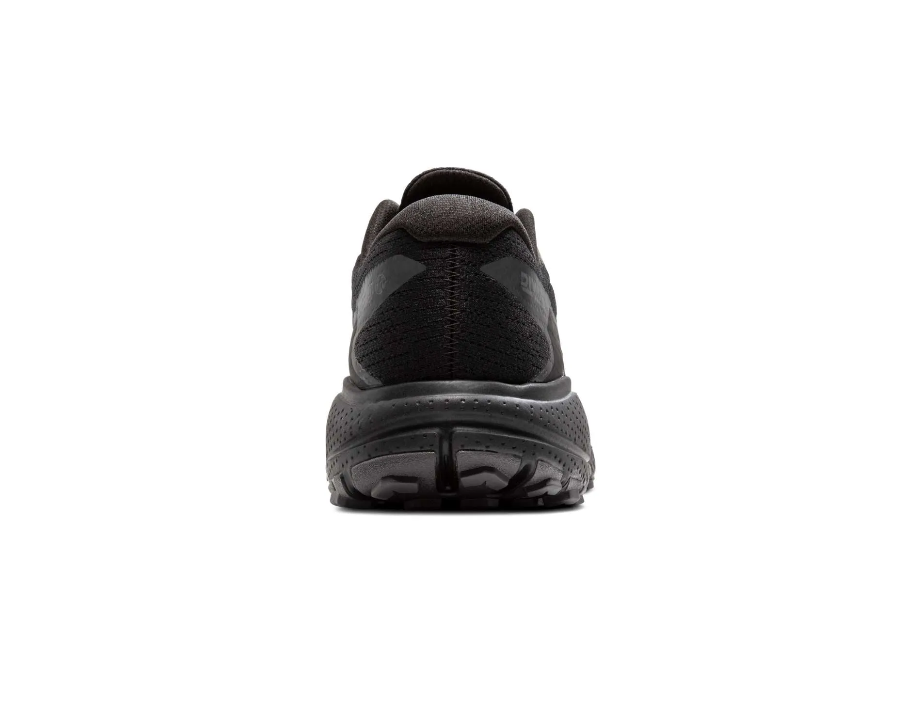 Schuhe Brooks Brooks Divide 5 GTX Herren