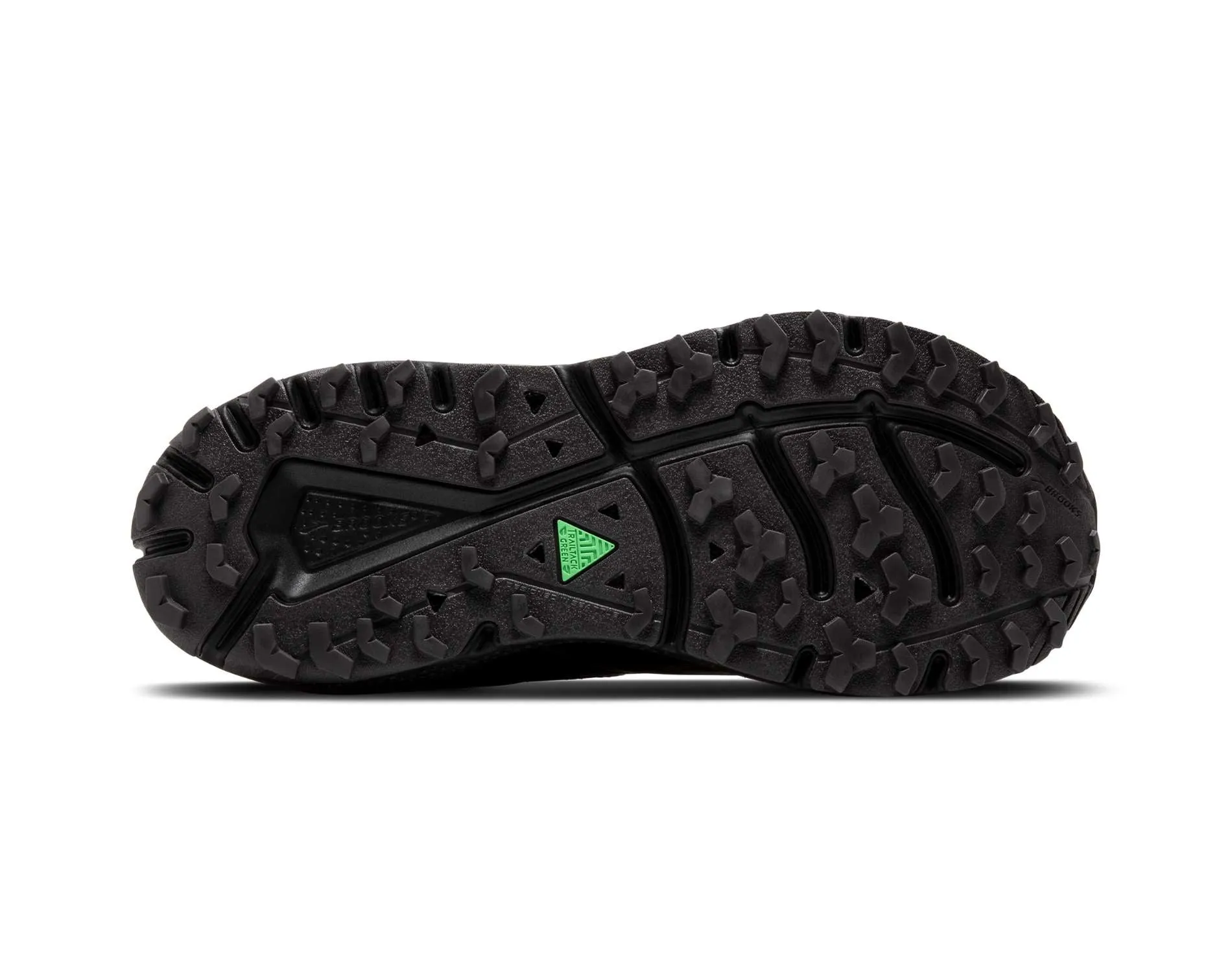 Schuhe Brooks Brooks Divide 5 GTX Herren
