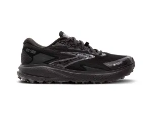 Schuhe Brooks Brooks Divide 5 GTX Herren