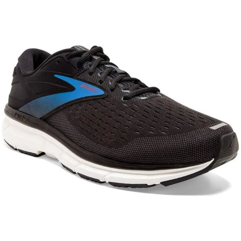 Schuhe Brooks Brooks Dyad 11 Damen Weit