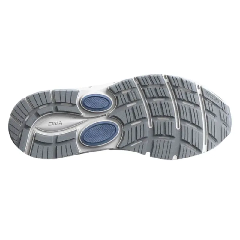 Schuhe Brooks Brooks Dyad 11 Damen Weit
