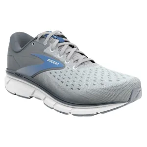 Schuhe Brooks Brooks Dyad 11 Damen Weit
