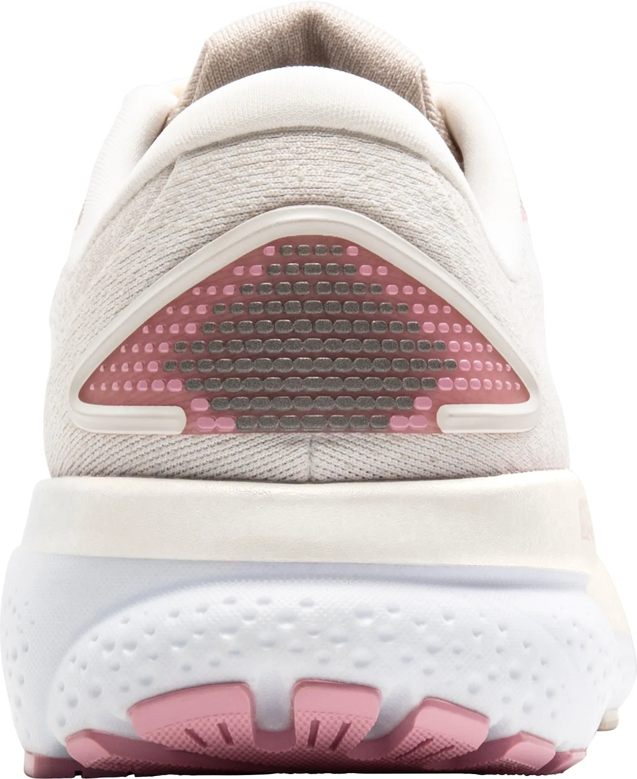 Schuhe Brooks Brooks Ghost 16 Damen Laufschuhe - Rosa