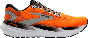 Schuhe Brooks Brooks Glycerin 21 Herren Laufschuhe - Orange