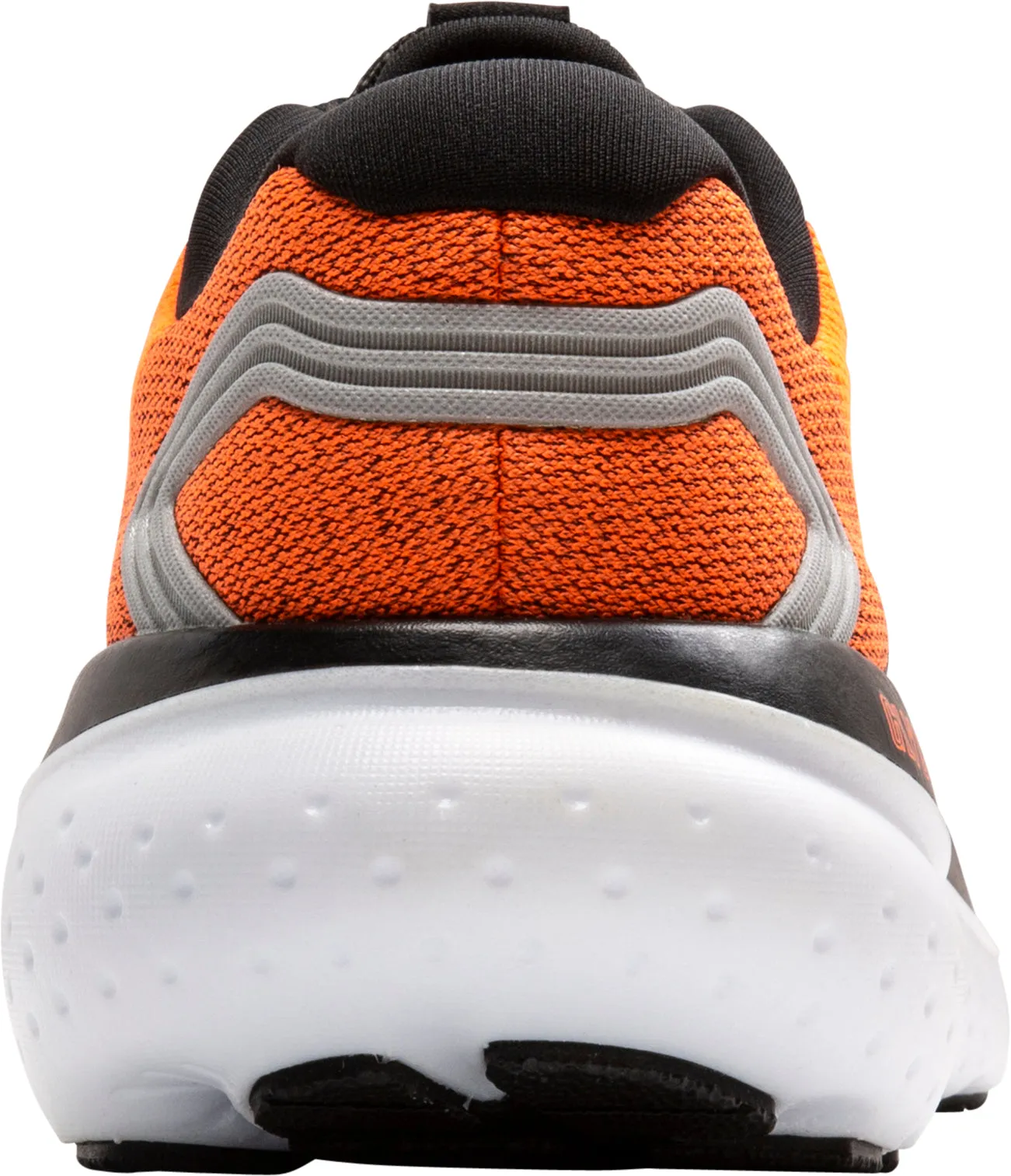 Schuhe Brooks Brooks Glycerin 21 Herren Laufschuhe - Orange