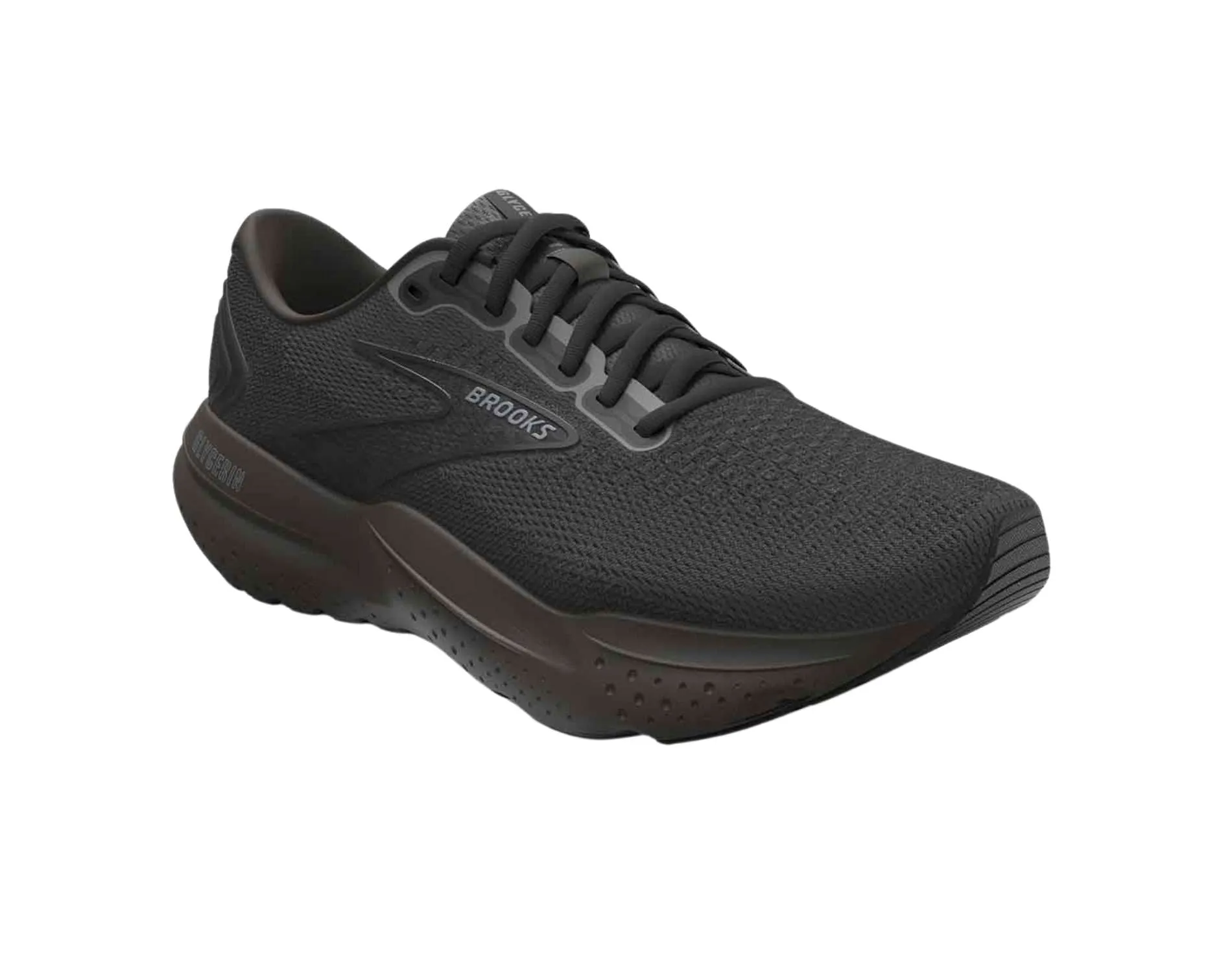 Schuhe Brooks Brooks Glycerin 21 Herren Weite