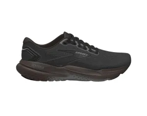Schuhe Brooks Brooks Glycerin 21 Herren Weite