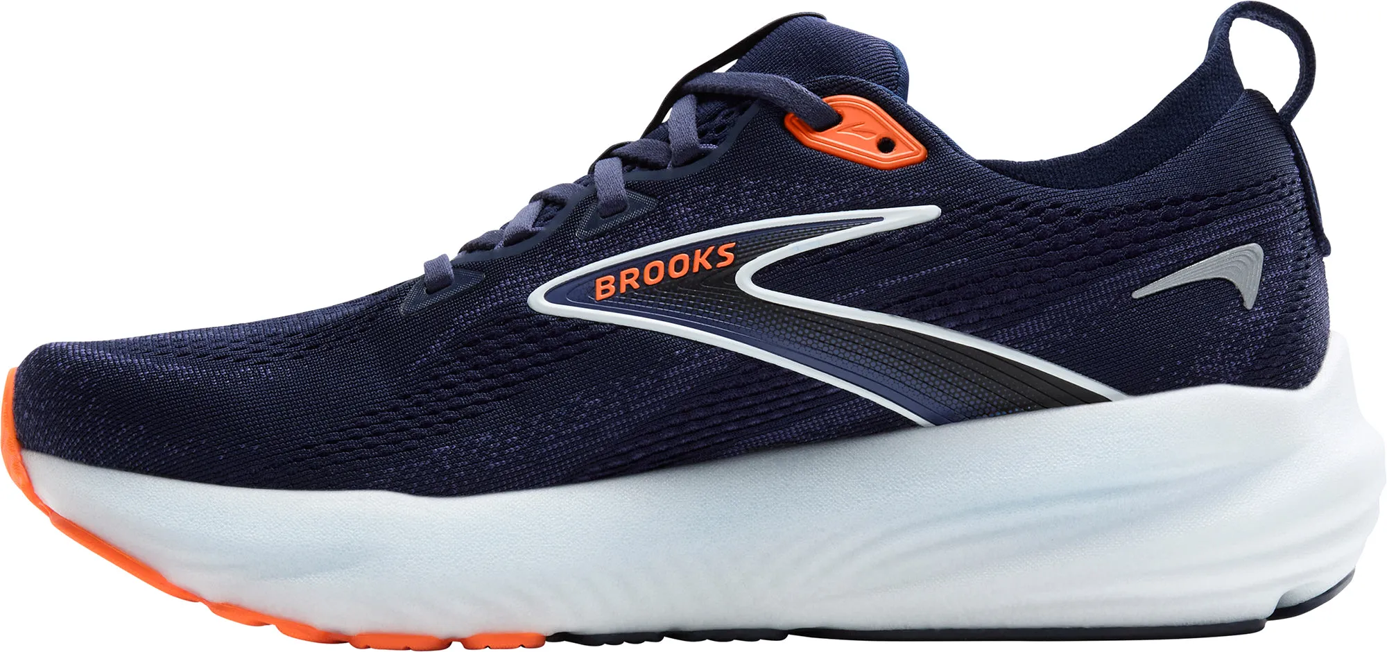 Brooks Brooks Glycerin 22 Herren Laufschuhe - Blau