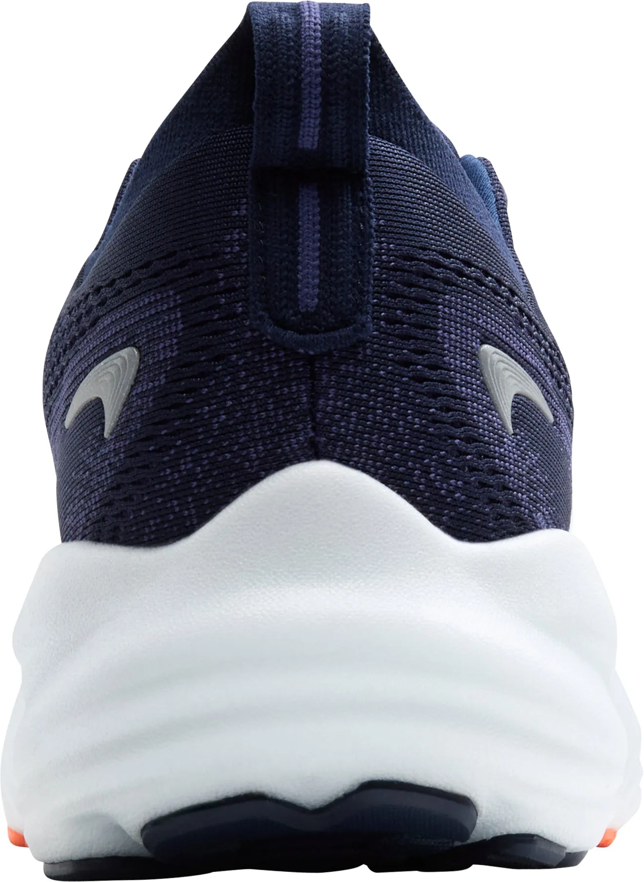 Brooks Brooks Glycerin 22 Herren Laufschuhe - Blau