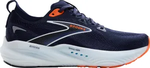 Brooks Brooks Glycerin 22 Herren Laufschuhe - Blau