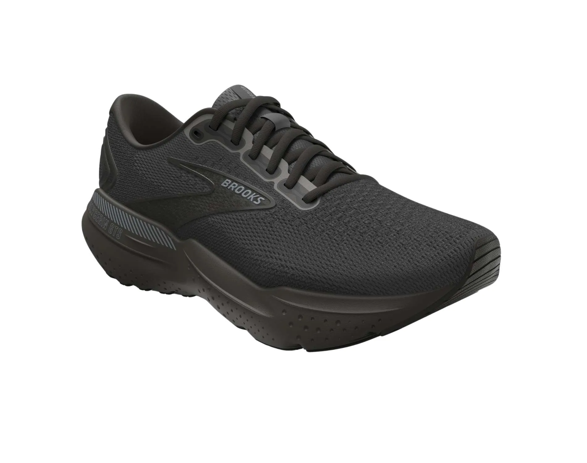 Schuhe Brooks Brooks Glycerin GTS 21 Herren