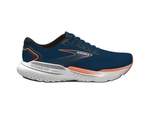 Schuhe Brooks Brooks Glycerin GTS 21 Herren