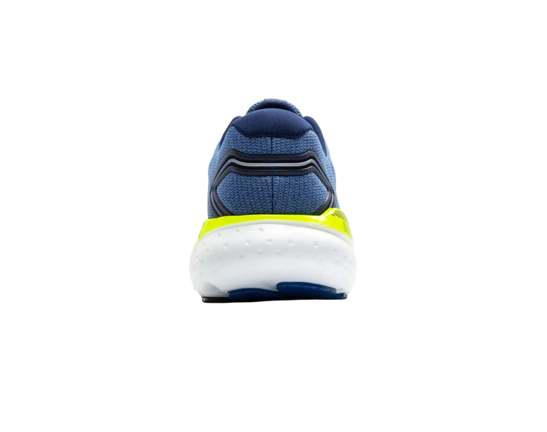 Schuhe Brooks Brooks Glycerin GTS 21 Herren