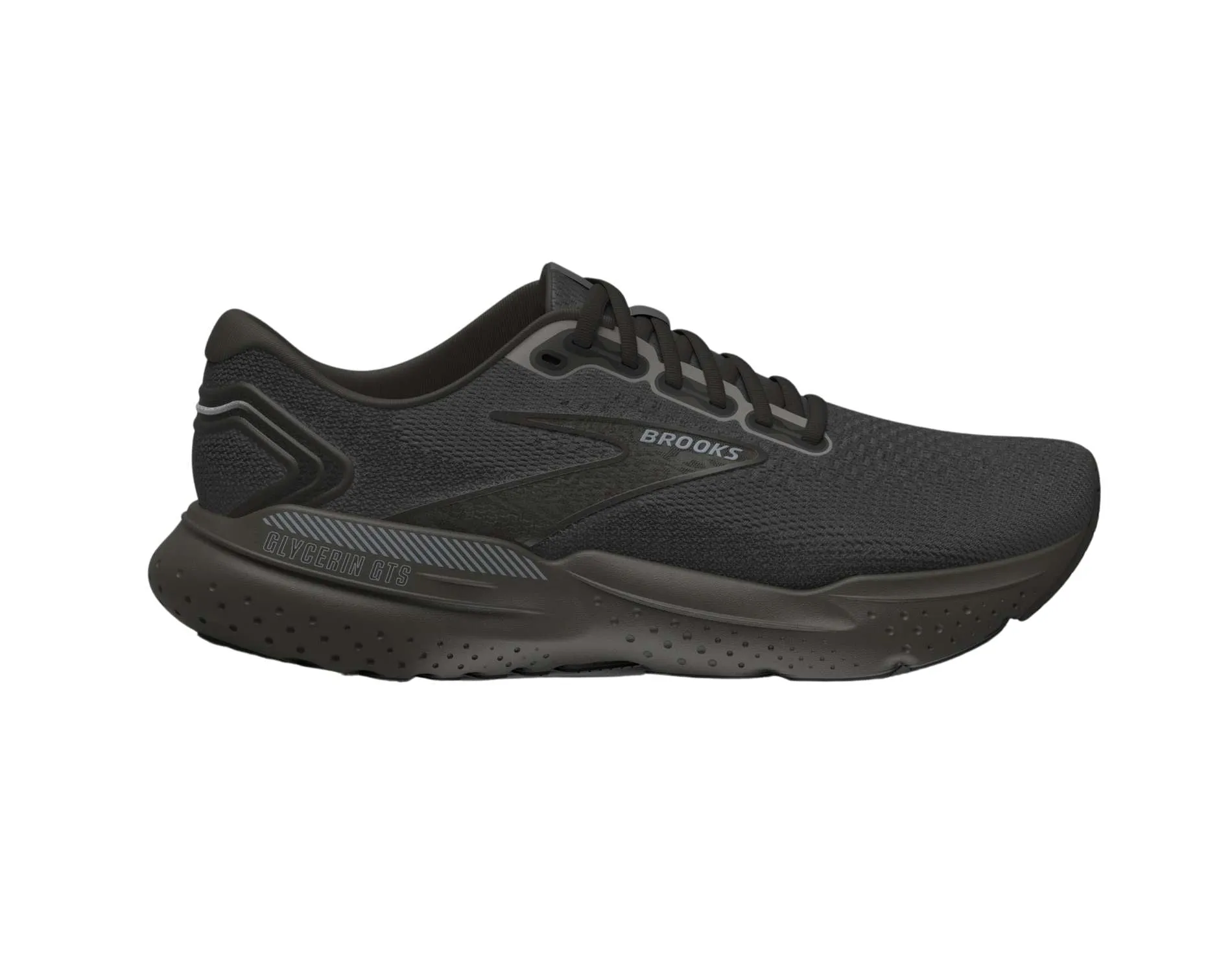 Schuhe Brooks Brooks Glycerin GTS 21 Herren