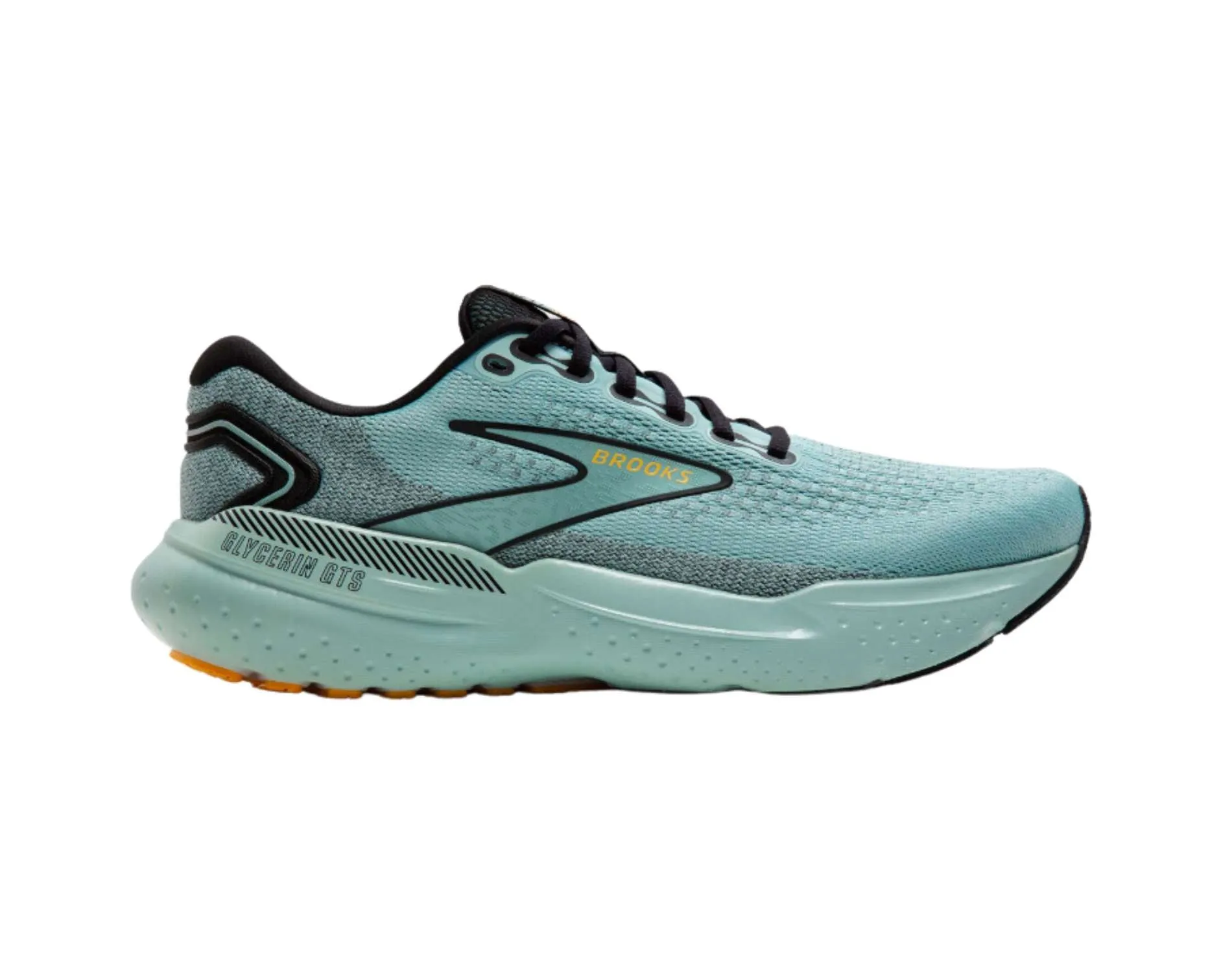 Schuhe Brooks Brooks Glycerin GTS 21 Herren