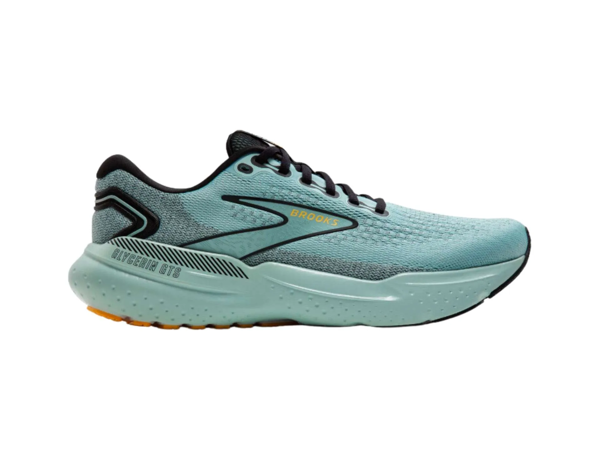 Schuhe Brooks Brooks Glycerin GTS 21 Herren
