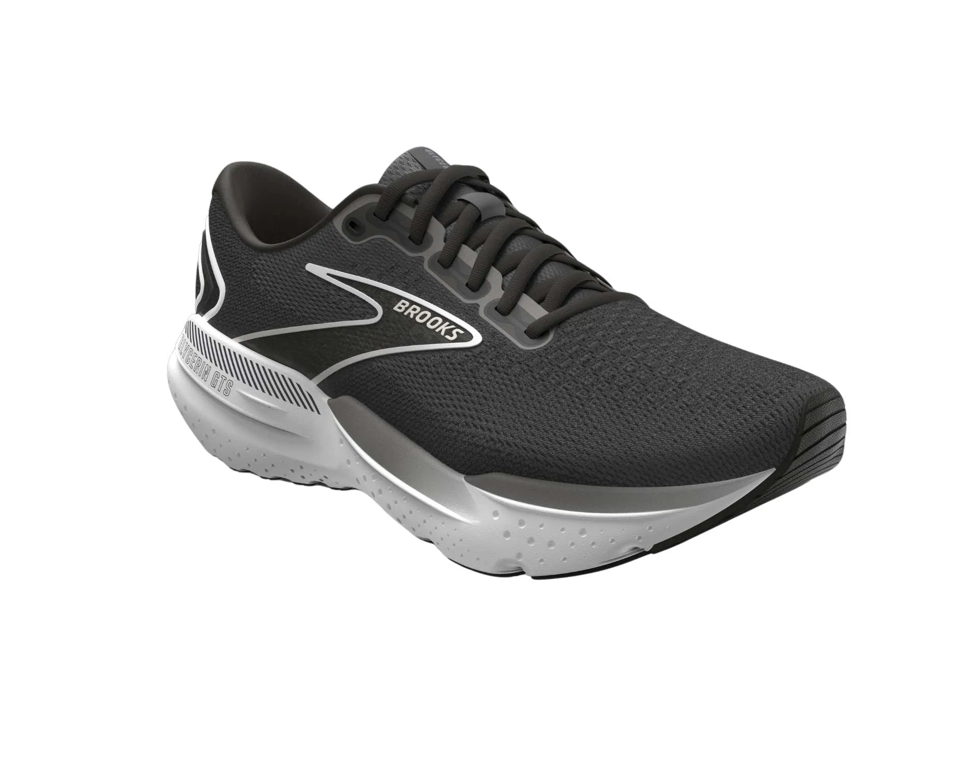 Schuhe Brooks Brooks Glycerin GTS 21 Herren