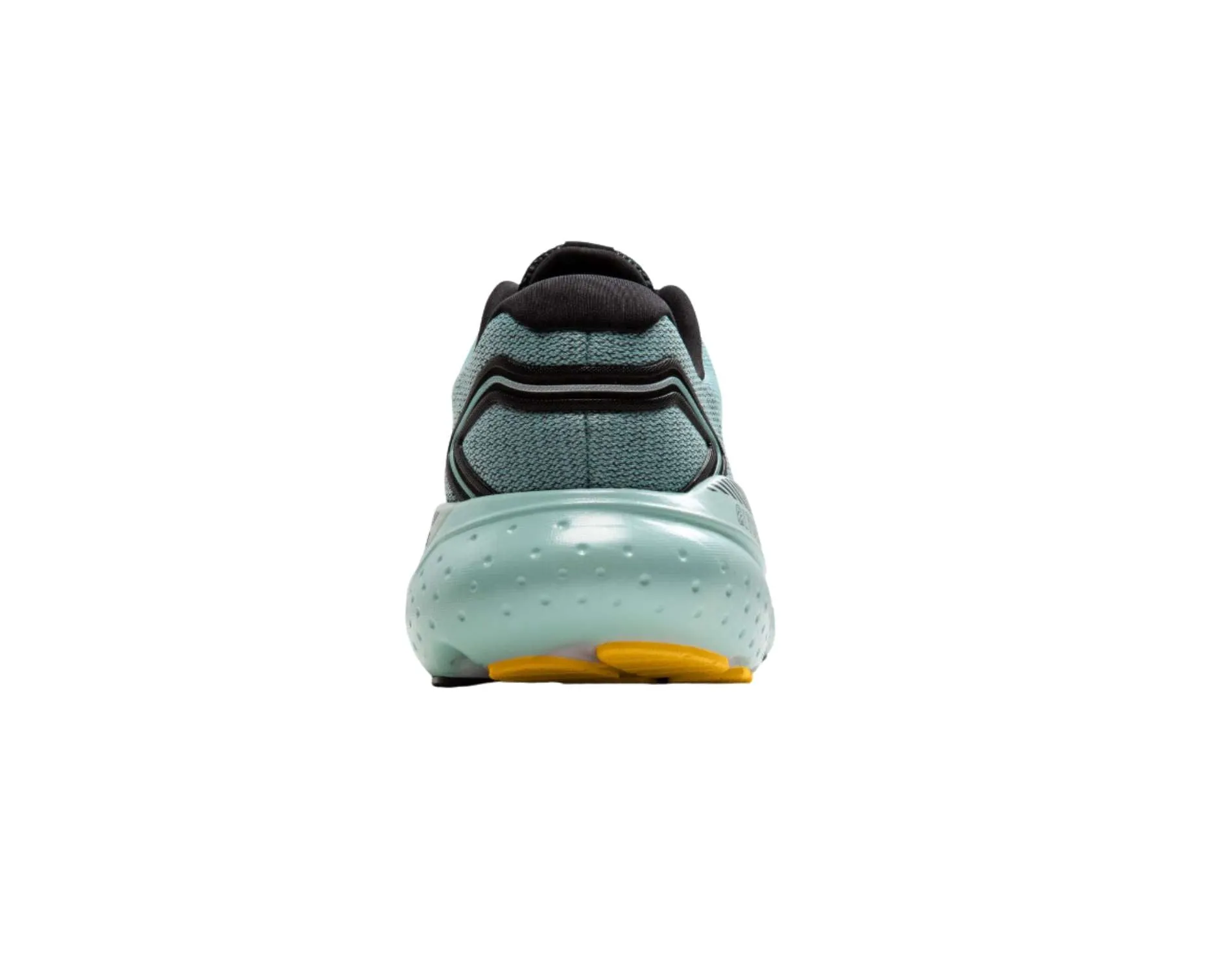 Schuhe Brooks Brooks Glycerin GTS 21 Herren