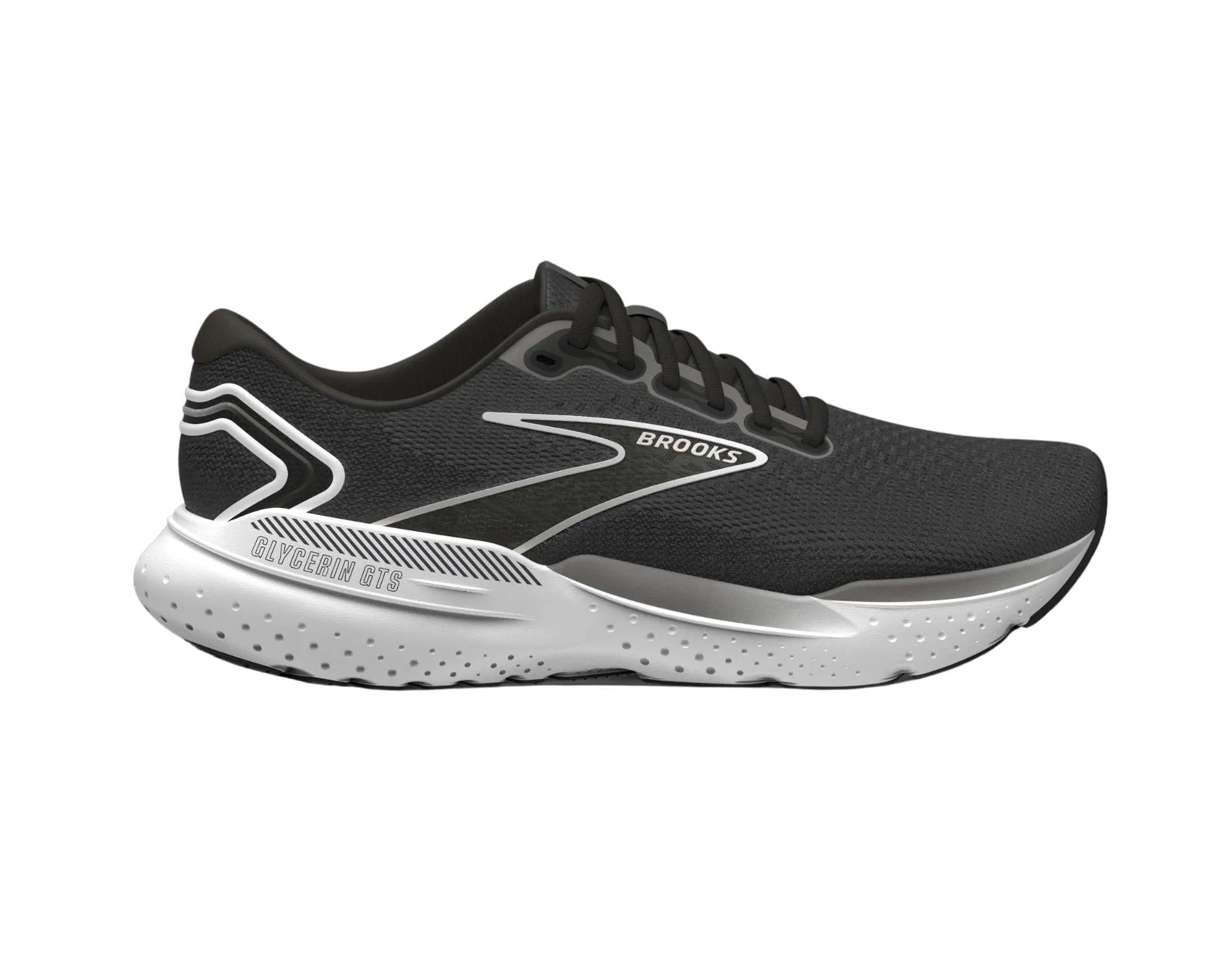 Schuhe Brooks Brooks Glycerin GTS 21 Herren