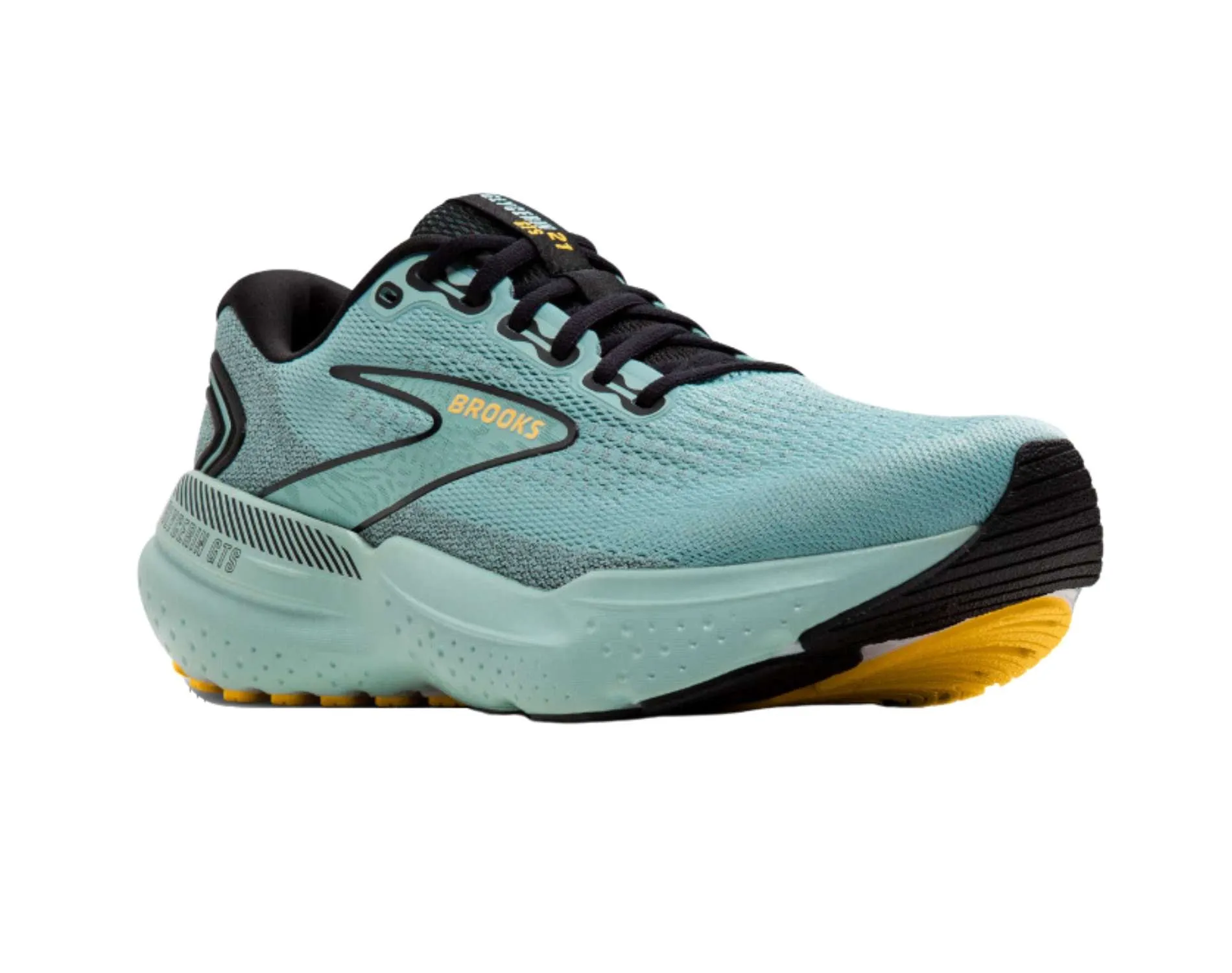 Schuhe Brooks Brooks Glycerin GTS 21 Herren