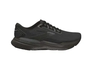 Shoes Brooks Brooks Glycerin GTS 21 Womens Wide