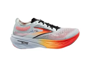 Schuhe Brooks Brooks Hyperion Elite 4 Unisex