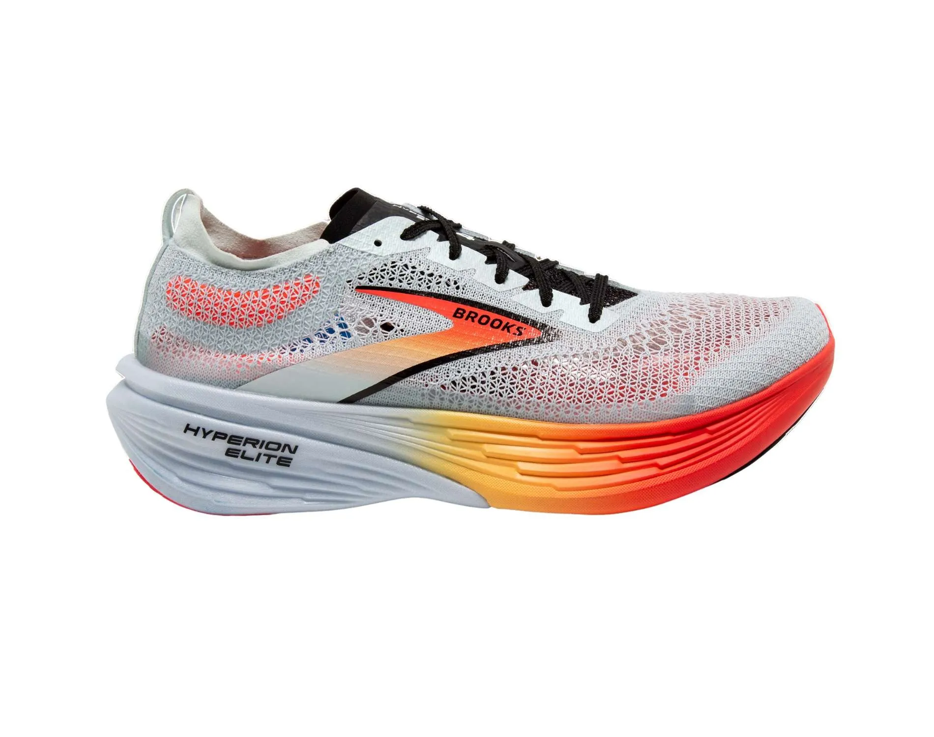 Schuhe Brooks Brooks Hyperion Elite 4 Unisex
