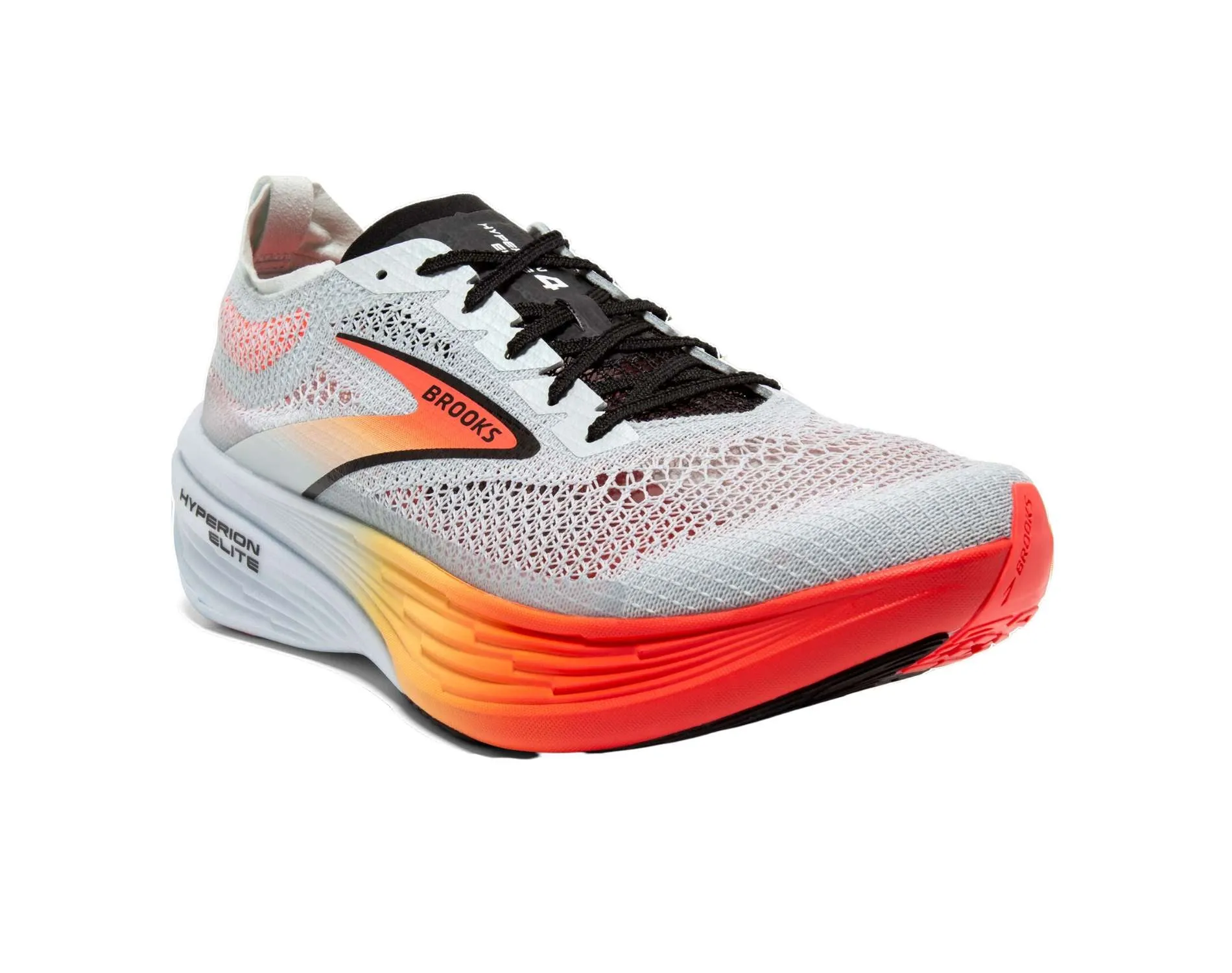 Schuhe Brooks Brooks Hyperion Elite 4 Unisex