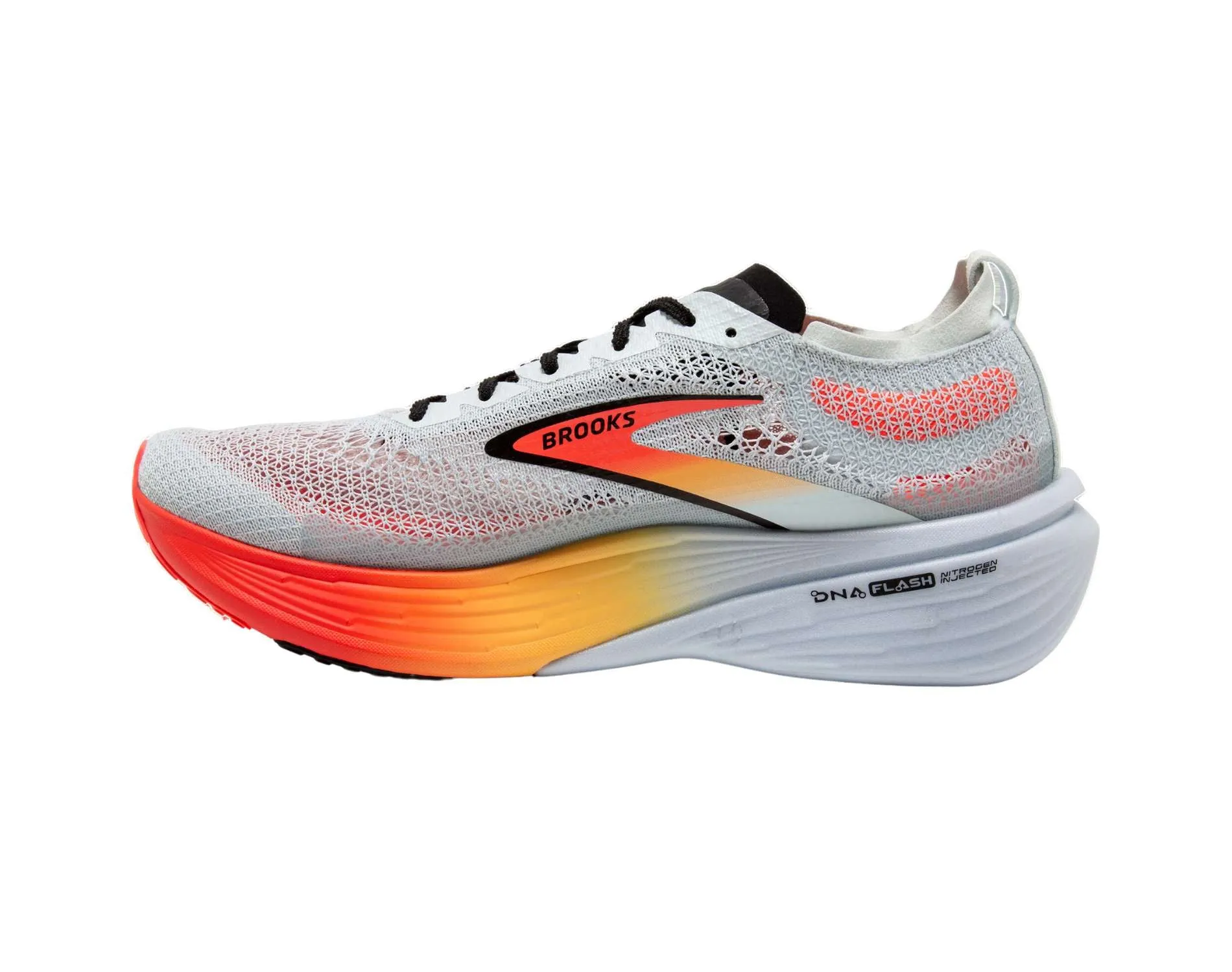 Schuhe Brooks Brooks Hyperion Elite 4 Unisex
