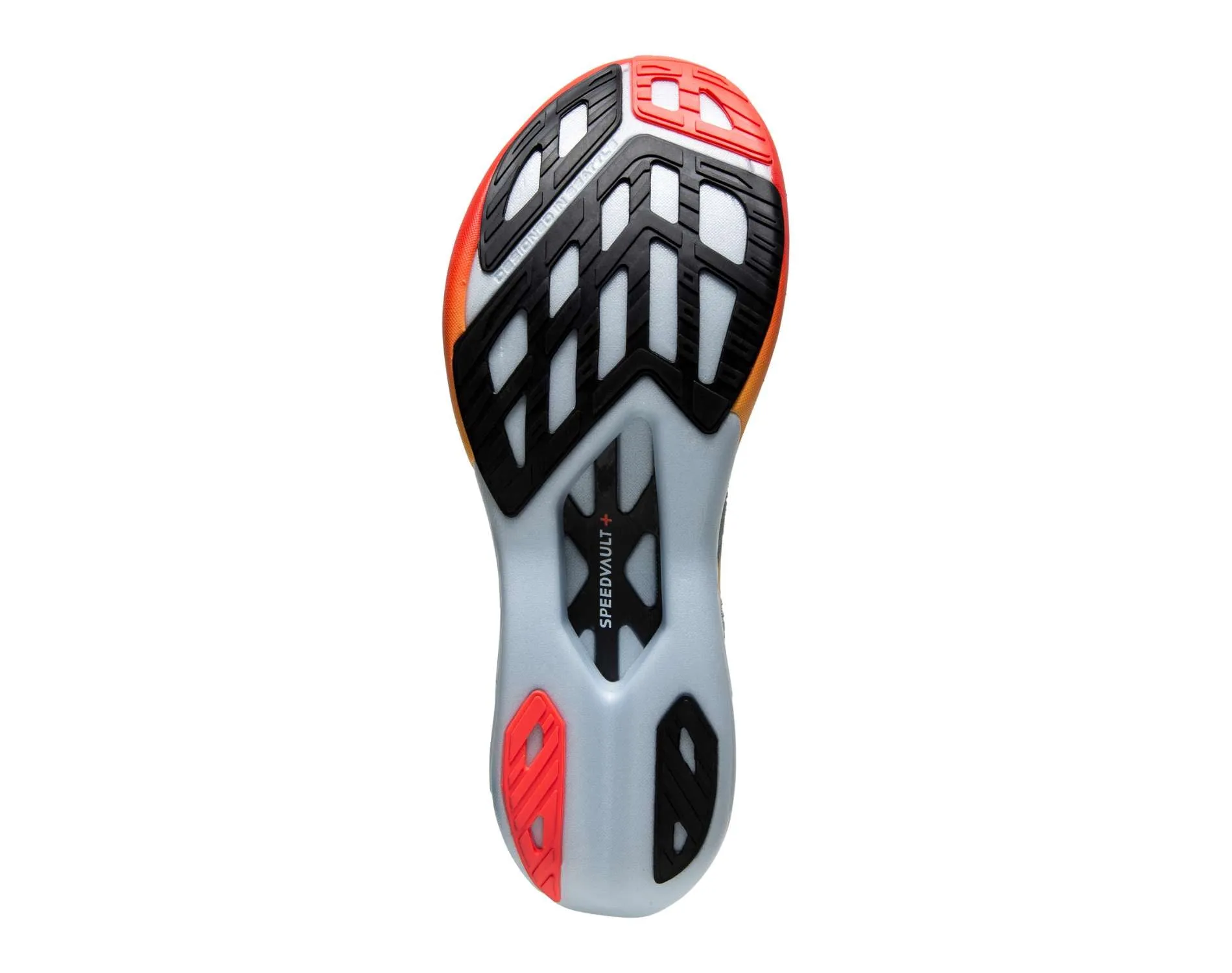 Schuhe Brooks Brooks Hyperion Elite 4 Unisex