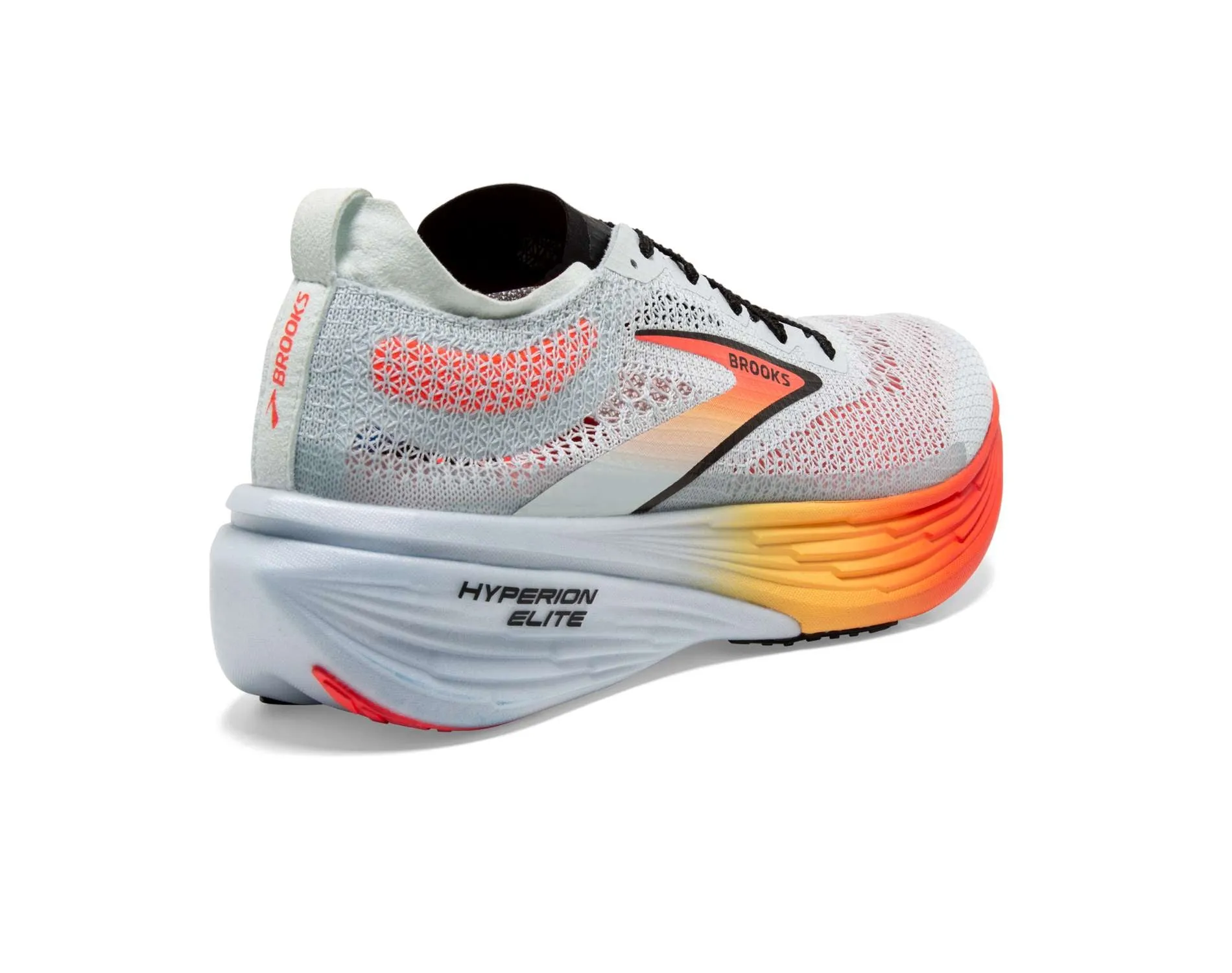 Schuhe Brooks Brooks Hyperion Elite 4 Unisex