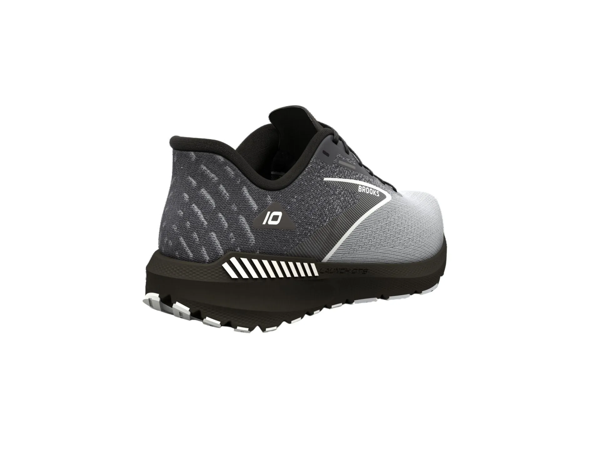 Schuhe Brooks Brooks Launch GTS 10 Herren