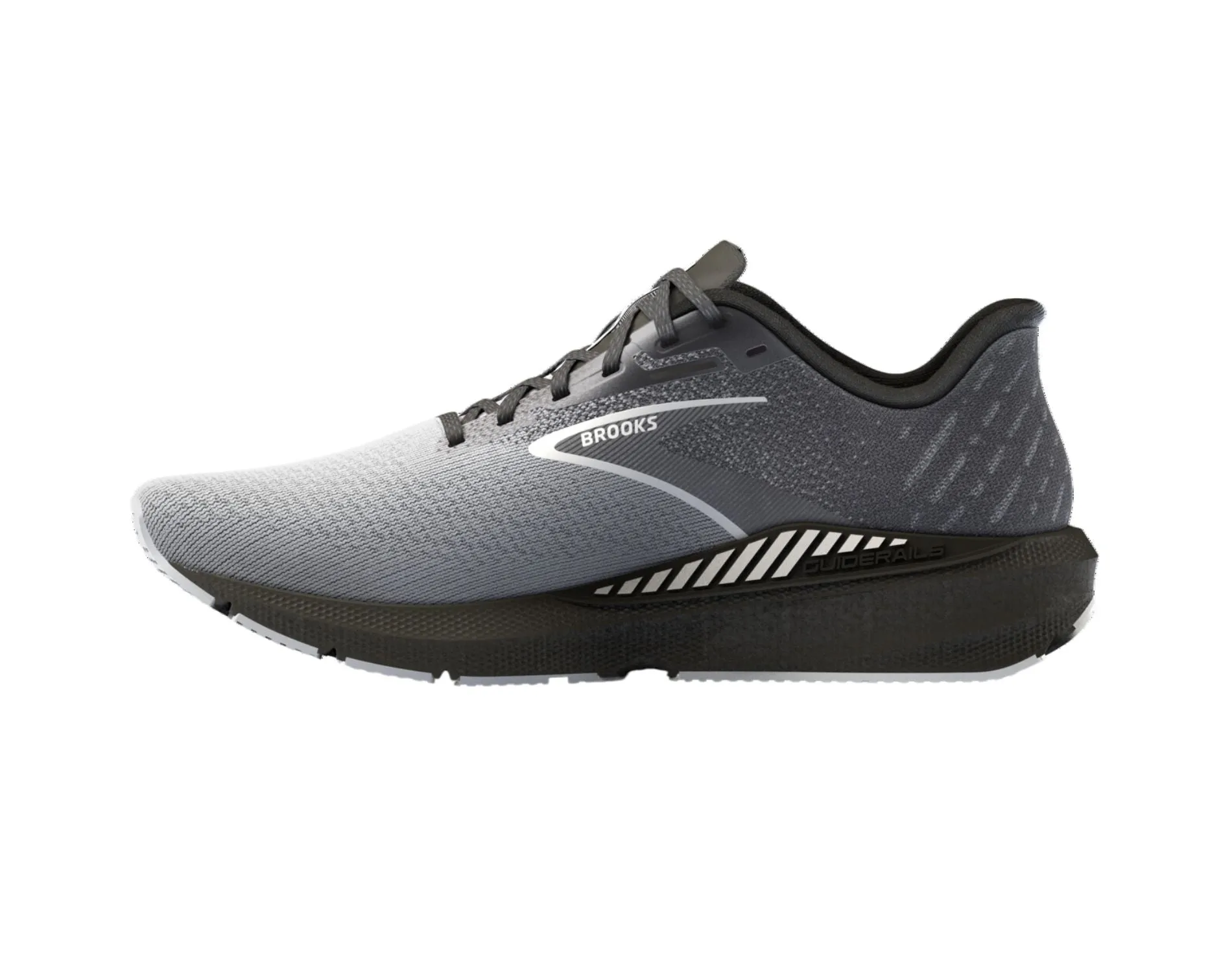 Schuhe Brooks Brooks Launch GTS 10 Herren