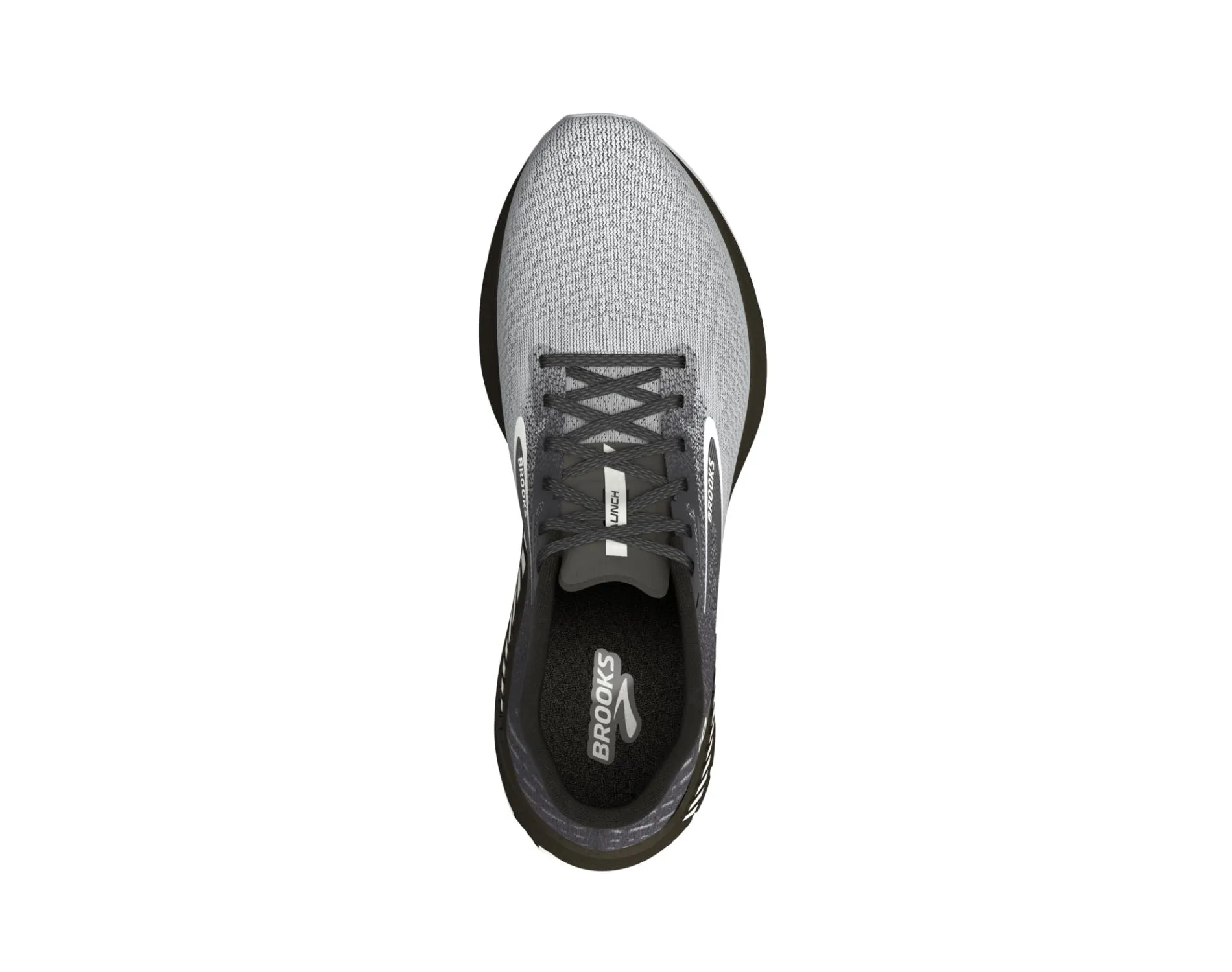 Schuhe Brooks Brooks Launch GTS 10 Herren