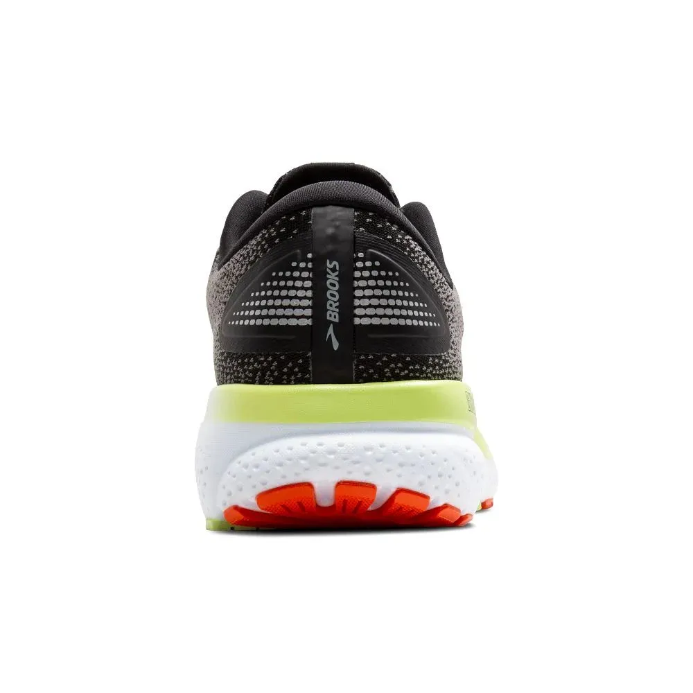 Schuhe Brooks Herren Ghost 16 GTX