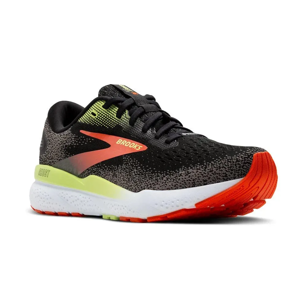 Schuhe Brooks Herren Ghost 16 GTX