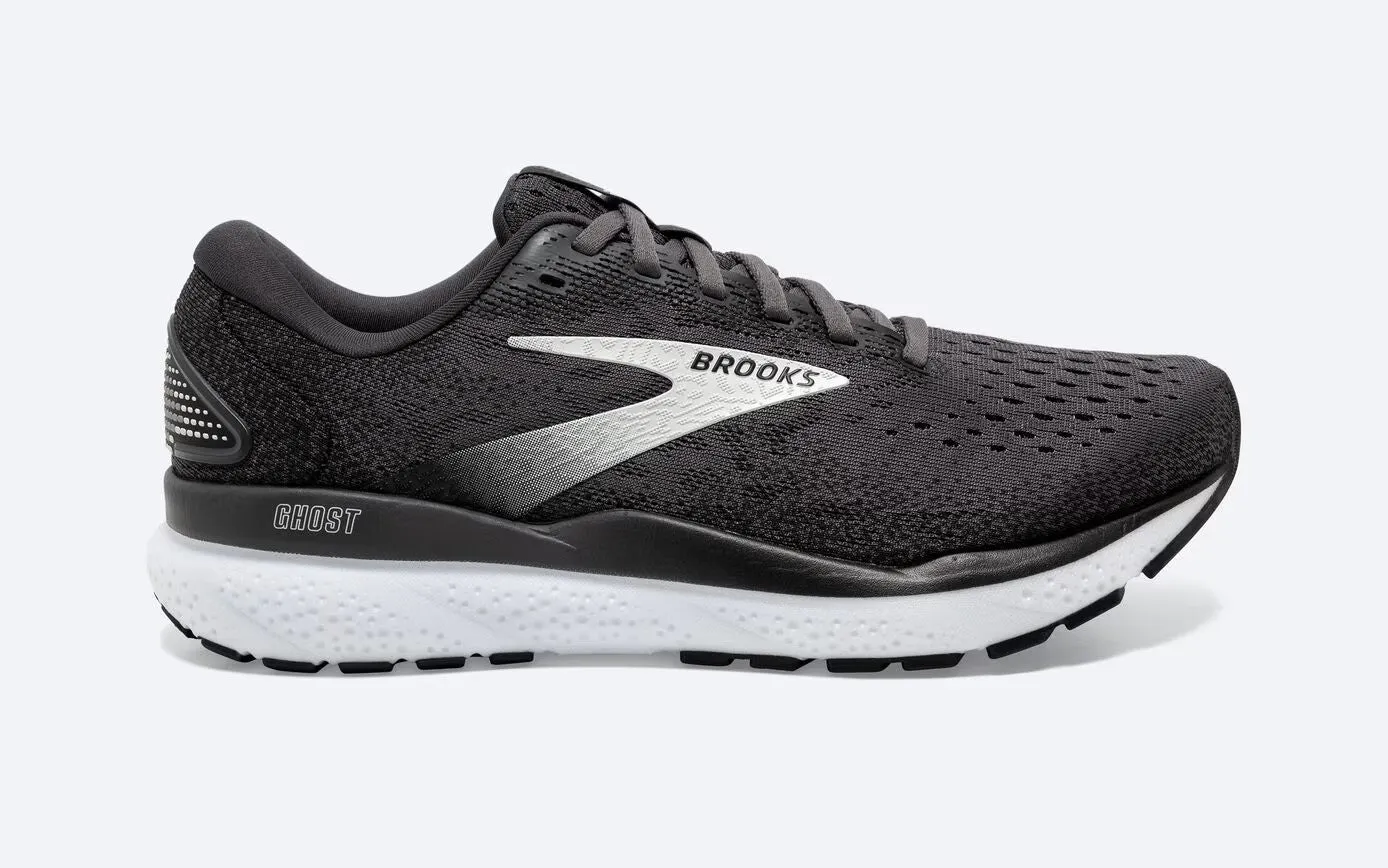 Schuhe Brooks Herren Ghost 16