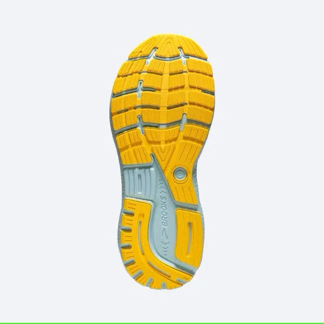 Schuhe Brooks Herren Ghost 16