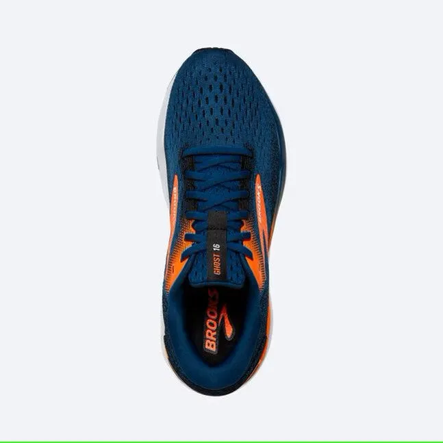 Schuhe Brooks Herren Ghost 16