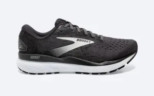 Shoes Brooks Men's Ghost 16