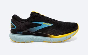Schuhe Brooks Herren Ghost 16