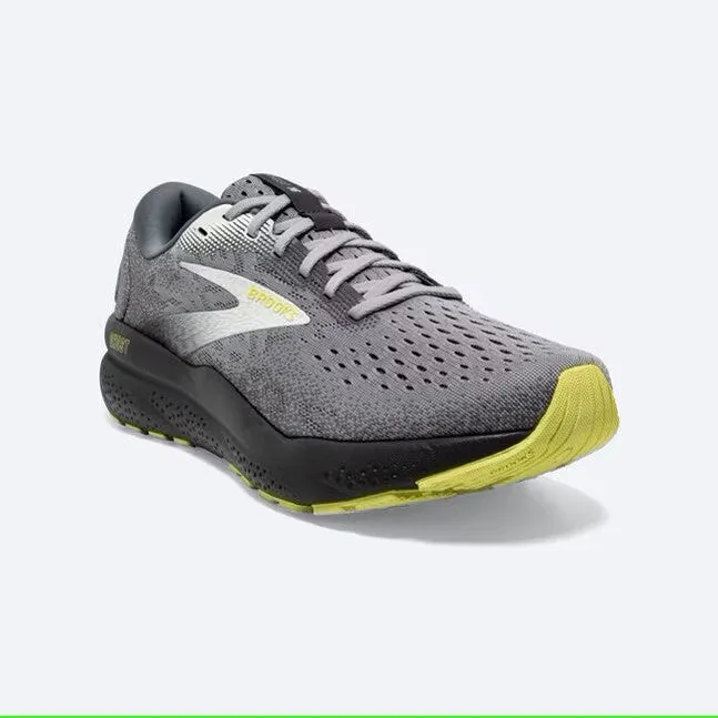 Schuhe Brooks Herren Ghost 16