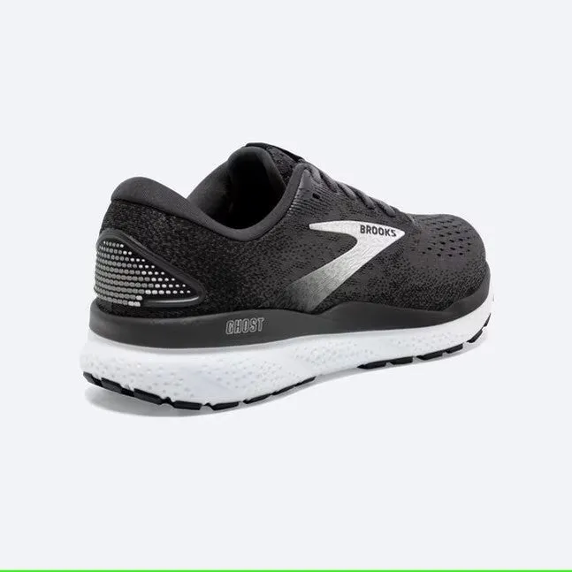 Schuhe Brooks Herren Ghost 16
