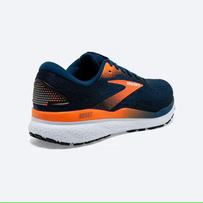 Schuhe Brooks Herren Ghost 16