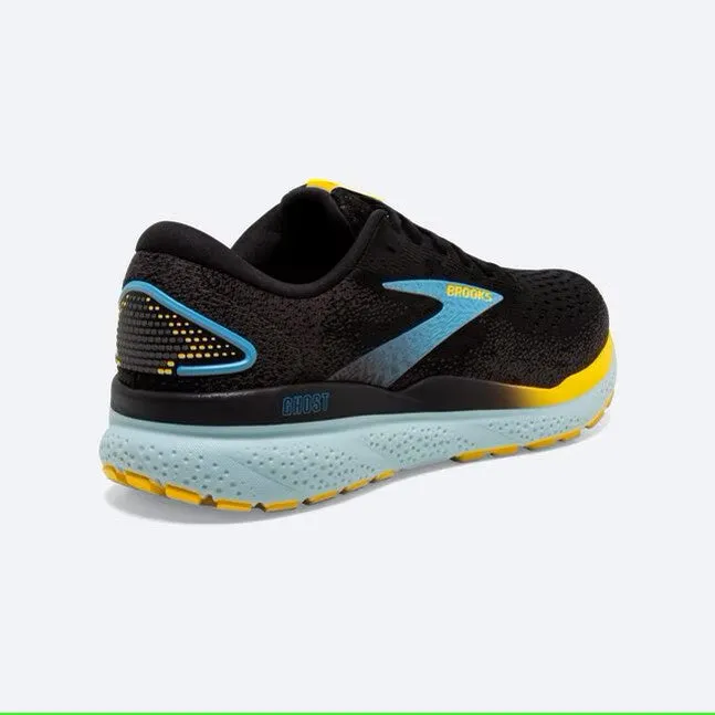 Schuhe Brooks Herren Ghost 16