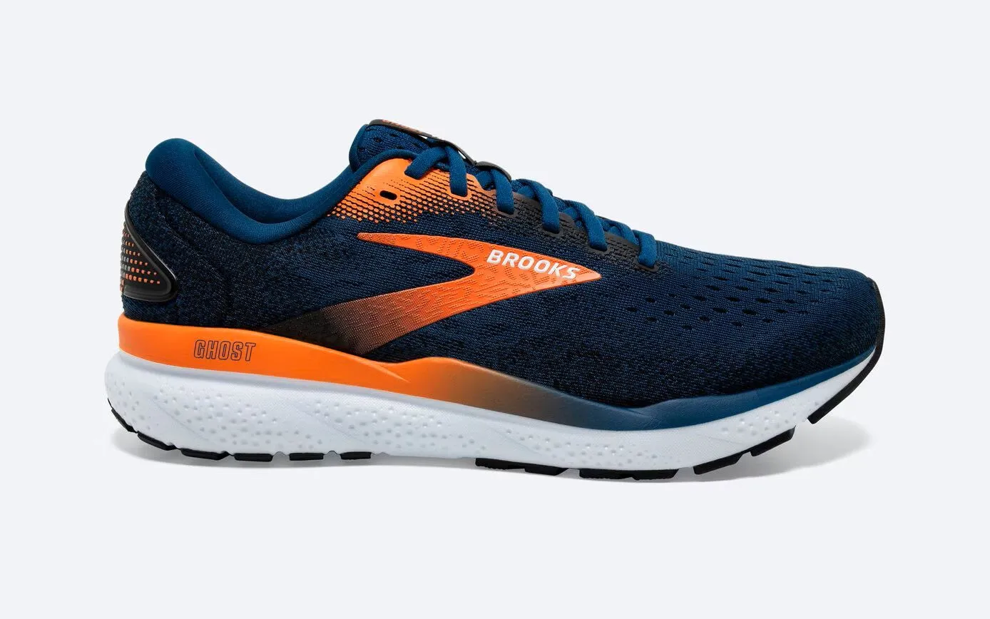 Schuhe Brooks Herren Ghost 16