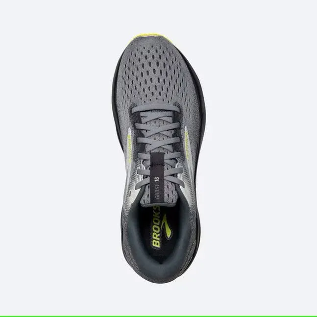 Schuhe Brooks Herren Ghost 16