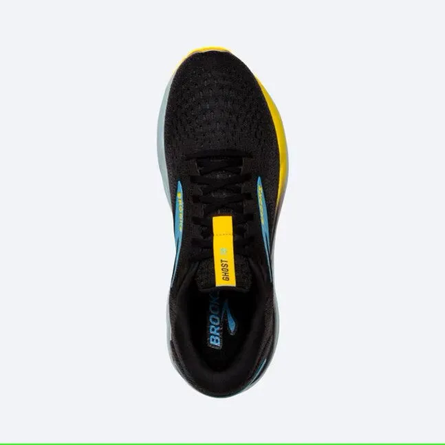Schuhe Brooks Herren Ghost 16